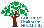 East Sussex Healthcare NHS Charity